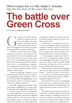 the-battle-over-greencross